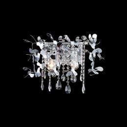 Изображение продукта Настенный светильник Crystal Lux 
